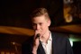 Thumbs/tn_Heel Noordwijkerhout zingt Hazes 015.jpg